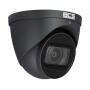 BCS-EA42VR6 - Kamera kopułkowa 2Mpx, 2.8-12mm motozoom, IR60 - BCS LINE