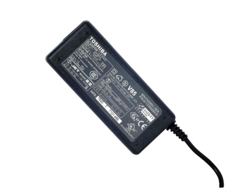 ZI 15V/4A - Zasilacz impulsowy 15V / 4A - Laskomex | ZI 15V/4A