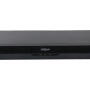 NVR5208-EI - Rejestrator IP 8 kanałowy, do 32Mpx, 2xHDD, 1xRS-232, 1xRS-485, H.265+, Ai - DAHUA