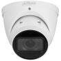 IPC-HDW2241T-ZS-27135 - Kamera kopułkowa IP 2Mpx, 2.7-13.5mm, IR40m, Mikrofon, WizSense - DAHUA