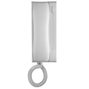 1132/620 - Unifon Scaitel - Miwi-Urmet | 5903878056184