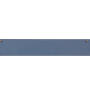  DS-3E1524-EI - Switch sieciowy 24x 10/100 Mbps LAN - Hikvision