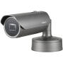 XNO-6085R - Kamera tubowa IP , 2Mpx, IR70, 4.1-16.4mm, Wisenet X- Hanwha Techwin | XNO-6085R