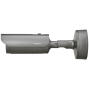 XNO-6085R - Kamera tubowa IP , 2Mpx, IR70, 4.1-16.4mm, Wisenet X- Hanwha Techwin | XNO-6085R