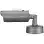 XNO-6085R - Kamera tubowa IP , 2Mpx, IR70, 4.1-16.4mm, Wisenet X- Hanwha Techwin | XNO-6085R