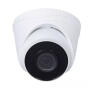 K221-IP - Kamera kopułkowa IP, 2Mpx, 2.8mm, IR30m - VIDOS