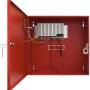 EN54C-3A - Zasilacz buforowy do SSP, 27.6VDC - Pulsar