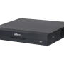 NVR4104HS-P-EI - Rejestrator IP 4 kanałowy, do 16Mpx, 1xHDD, 4xPoE, H.265+, Ai - DAHUA