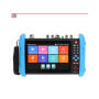 CS-H7F-70HQ - Wielofunkcyjny tester kamer CCTV z 7