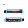 CS-H7F-70HQ - Wielofunkcyjny tester kamer CCTV z 7