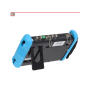 CS-H7F-70HQ - Wielofunkcyjny tester kamer CCTV z 7
