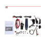 CS-H7F-70HQ - Wielofunkcyjny tester kamer CCTV z 7
