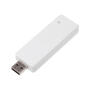 Klucz sprzętowy do central alarmowych VESTA USB, VESTA-045 / ZBS-DONGLE – VESTA