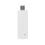 Klucz sprzętowy do central alarmowych VESTA USB, VESTA-045 / ZBS-DONGLE – VESTA