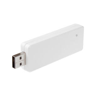Klucz sprzętowy do central alarmowych VESTA USB, VESTA-045 / ZBS-DONGLE – VESTA | VESTA-045 / ZBS-DONGLE