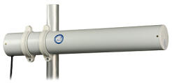 ATK-16/2GHz - Antena kierunkowa UMTS 1900-2100MHz z 10m przewodem zakończonym gniazdem FME | ATK-16/2GHz
