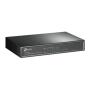 TL-SF1008P - Switch PoE 8-portowy - TP-LINK - 4