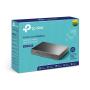 TL-SF1008P - Switch PoE 8-portowy - TP-LINK - 5