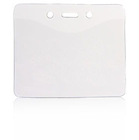 CP-2 - Etui na kartę ISO - Roger | CP-2