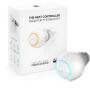 Zestaw Fibaro: rolety + ogrzewanie - FIBARO - 3