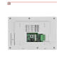 BCS-MON7200W-2W - Monitor wideodomofonowy dla systemu 2-przewodowego - BCS LINE - 4