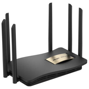 RG-EW1200G PRO - Router gigabitowy , 2x2 2.4GHz, 2x2 5GHz, Wi-Fi 5, MU-MIMO - Reyee by Ruijie | RG-EW1200G PRO