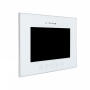 M11W-X - Monitor 7” LCD, WiFi, microSD - Vidos