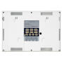 M11W-X - Monitor 7” LCD, WiFi, microSD - Vidos