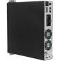 UPS2000-RT-ON - Zasilacz UPS LCD, 2000VA/1800W, RS-232, EPO, Online - EAST