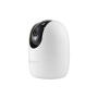 IPC-A1-PTZ-WF - Kamera IP Wi-Fi 3 MP PTZ (Pan/Tilt) do wnętrz, IR 10 m, audio dwukierunkowe, syrena - VESTA