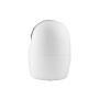 IPC-A1-PTZ-WF - Kamera IP Wi-Fi 3 MP PTZ (Pan/Tilt) do wnętrz, IR 10 m, audio dwukierunkowe, syrena - VESTA