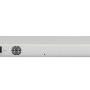 RG-NBS3200-24GT4XS-P - Switch PoE 24+4 10/100/1000Mbps, 4xSFP+ 10G, zarządzalny, 370W - Reyee by Ruijie