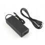 Zestaw do monitoringu TurboHD, 5 kamer 2Mpx, rejestrator 8ch - HiLook by Hikvision