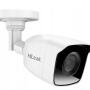 Zestaw do monitoringu TurboHD, 5 kamer 2Mpx, rejestrator 8ch - HiLook by Hikvision | TVICAM-B2M + DVR-8CH-5MP