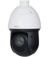 SD49225GB-HNR - Kamera obrotowa IP, 2Mpx, 4.8 mm–120 mm, 25x zoom, IR100m, WizSense - DAHUA | 6923172538376