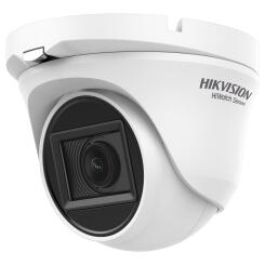 HWT-T323-Z - Kamera TurboHD, 2.7-13.5mm Motozoom , 2Mpx, IR70 - Hikvision Hiwatch | 6954273677497