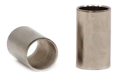 Tuleja zaciskowa na przewód H-155