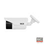 BCS-TQ3803IR3 - Kamera tubowa 4w1, 8Mpx, 3.6mm, Starvis, True WDR, IP66 - BCS - 2