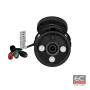 BCS-TQ3803IR3 - Kamera tubowa 4w1, 8Mpx, 3.6mm, Starvis, True WDR, IP66 - BCS - 3