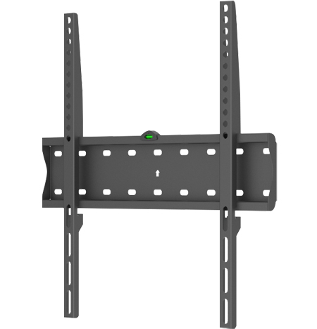 LCD3255-B- Uchwyt do monitorów 32