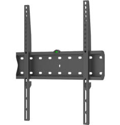 LCD3255-B- Uchwyt do monitorów 32" - 50", do 40kg, VESA 400x400mm - Aliquam | LCD3255-B