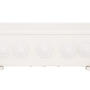 ABOX-L3 - Obudowa zewnętrzna, 240 x 190 x 90 mm, IP55 - Atte