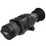 Thunder Pro TE19 - Celownik termowizyjny, 256x192, 19mm - Hikmicro