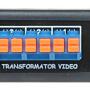 TR-4P - Transformator video - Delta