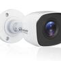 Tubowa kamera Hikvision TurboHD