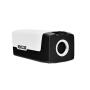 BCS-P-102WSA - BCS POINT - Kamera typu BOX 2.0 Mpix IP microSD WDR - BCS