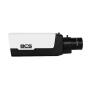 BCS-P-102WSA - BCS POINT - Kamera typu BOX 2.0 Mpix IP microSD WDR - BCS