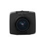 BCS-P-102WSA - BCS POINT - Kamera typu BOX 2.0 Mpix IP microSD WDR - BCS