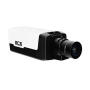 BCS-P-102WSA - BCS POINT - Kamera typu BOX 2.0 Mpix IP microSD WDR - BCS