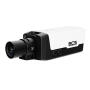BCS-P-102WSA - BCS POINT - Kamera typu BOX 2.0 Mpix IP microSD WDR - BCS
